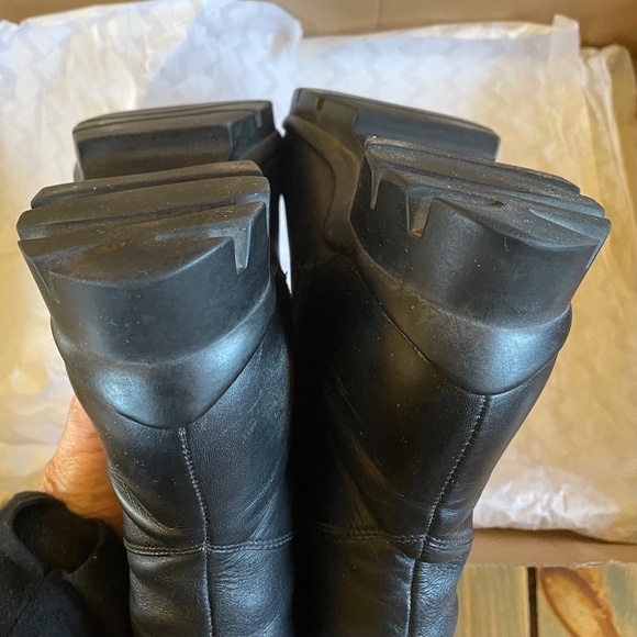 Camper Tomorrow boots - Picture 6 of 14